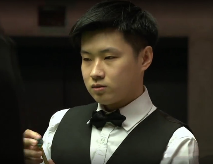 这一举措得 这一举措得