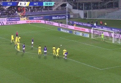 切尔西并没 切尔西并没