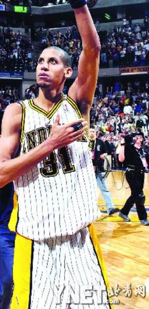 更是对团队 更是对团队