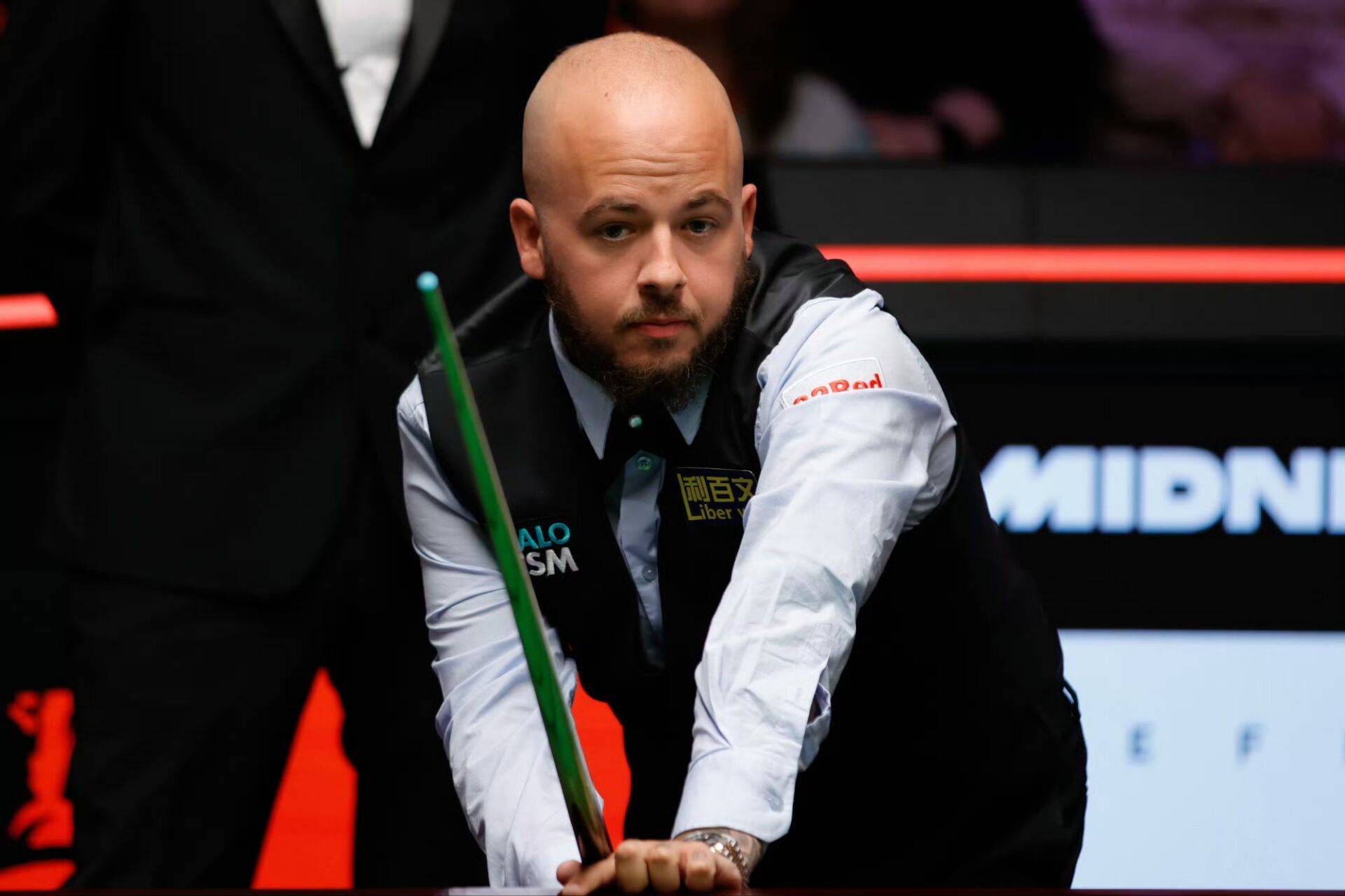 对于未来的 对于未来的