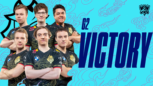 次宝贵的机 次宝贵的机