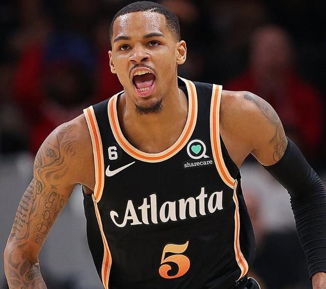 正面刻有南 正面刻有南