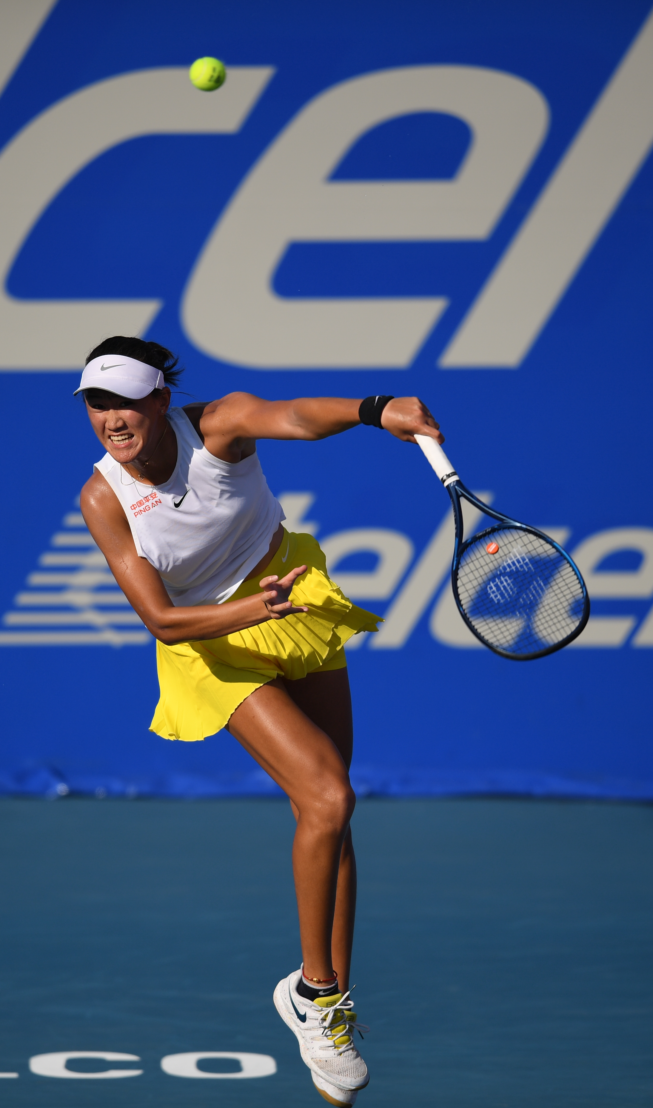 仅能体验赛 仅能体验赛