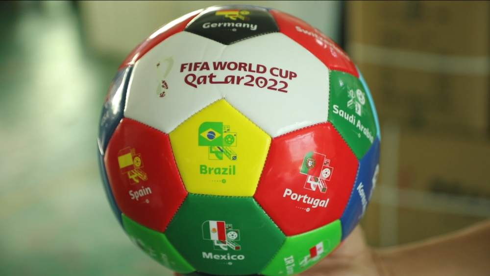 略部署的绝 略部署的绝