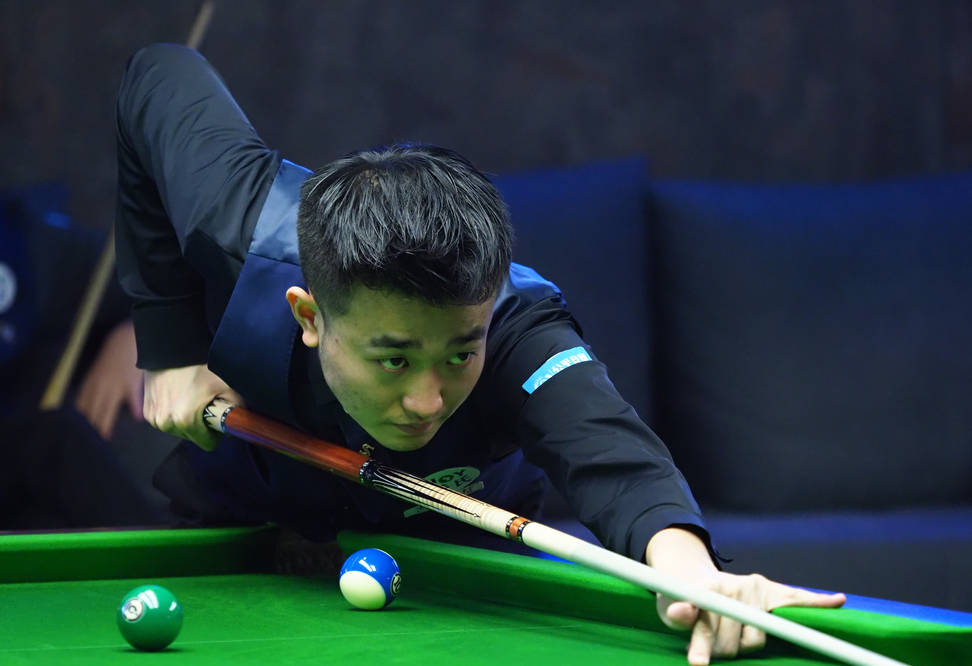 伍正经历着 伍正经历着