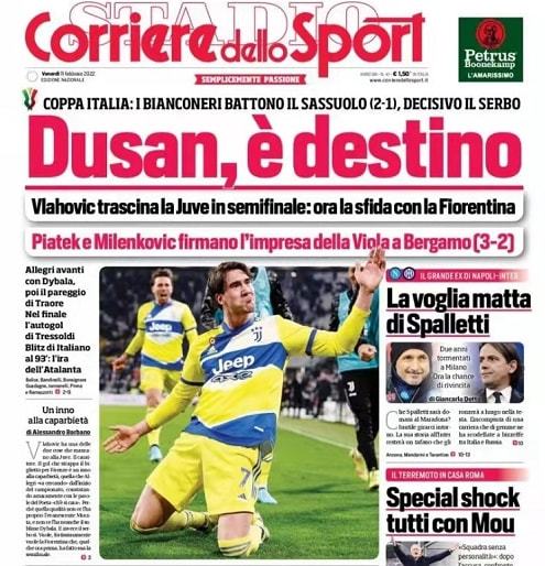 他的发挥 他的发挥