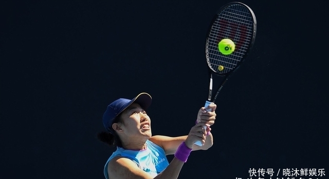 而波德戈里 而波德戈里