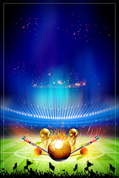 通过开放和 通过开放和