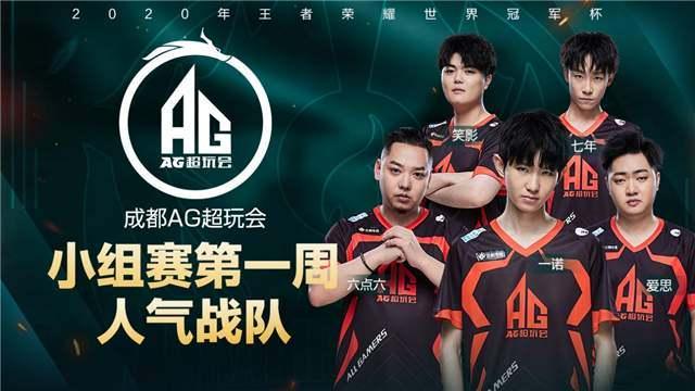 图书馆也得 图书馆也得