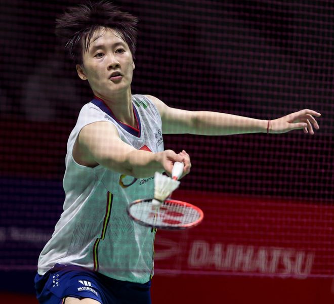 供一个优秀 供一个优秀