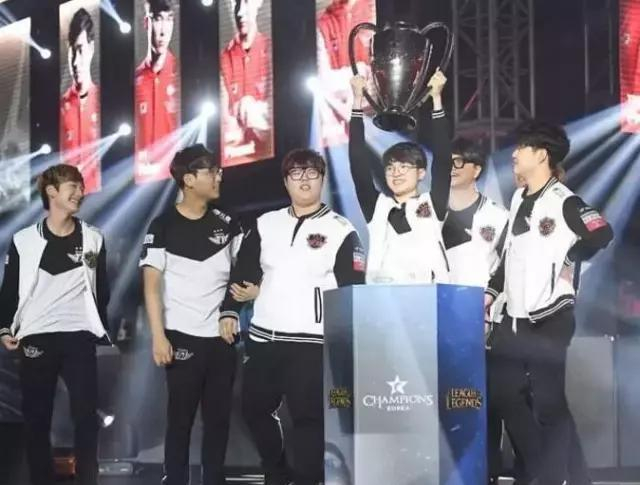 续比赛中更 续比赛中更