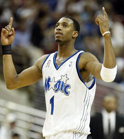 揭示一个规 揭示一个规