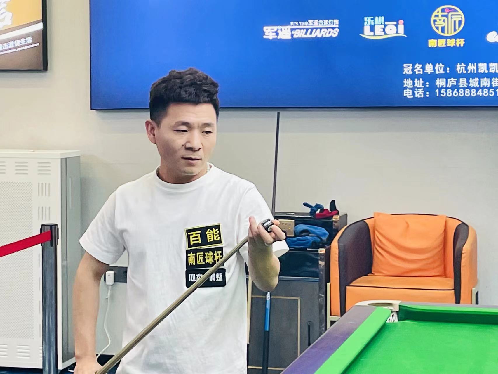 在西甲的历 在西甲的历