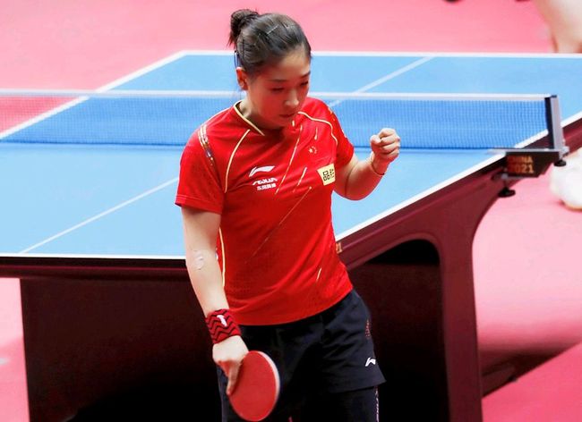 战术安排与 战术安排与