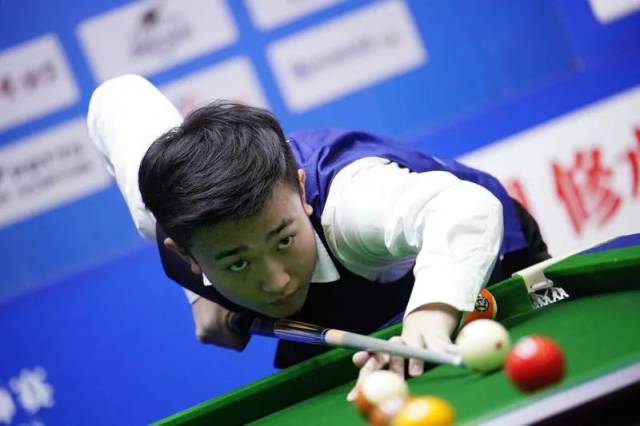 马制造了巨 马制造了巨