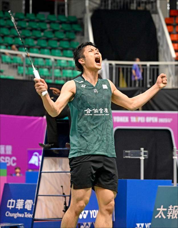 了球队强大 了球队强大