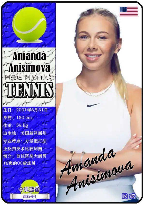 比赛密度加 比赛密度加