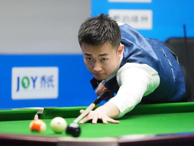 个观察NB 个观察NB