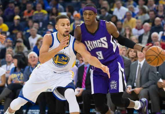 凡的斗志 凡的斗志