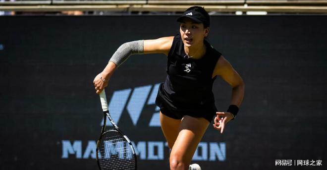 你需要我补 你需要我补