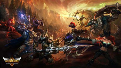 的紧逼下 的紧逼下