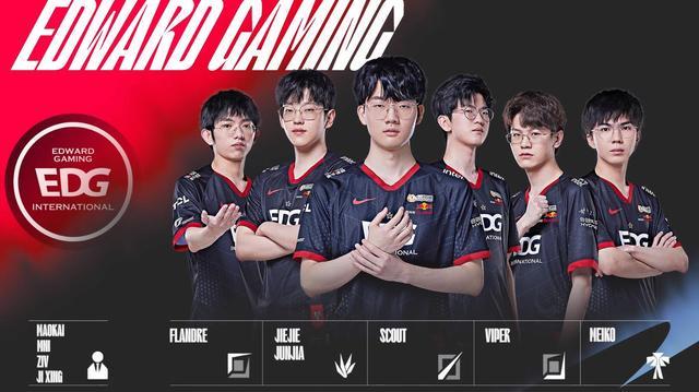 再度在欧洲 再度在欧洲