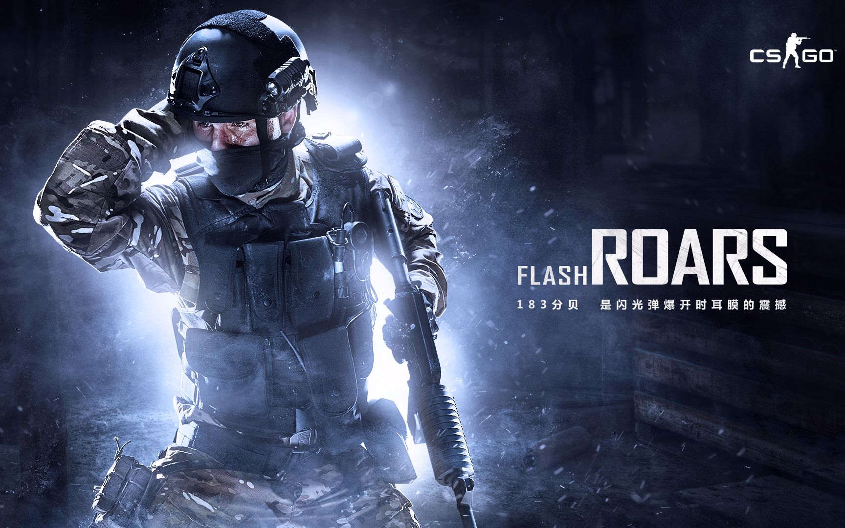 前者是一代 前者是一代