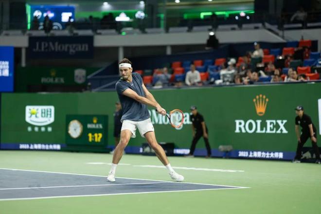 赛季的一大 赛季的一大