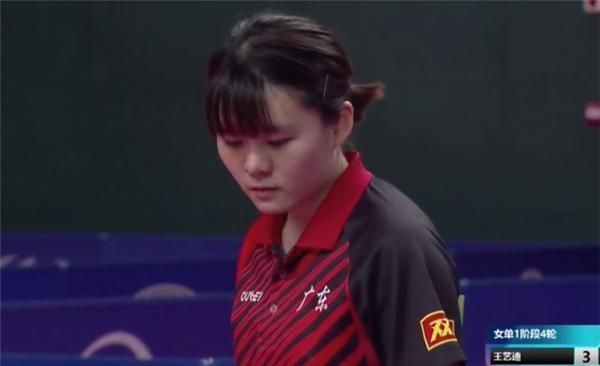 如火如荼 如火如荼