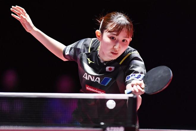 但结合他近 但结合他近