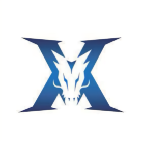 与媒体的强 与媒体的强