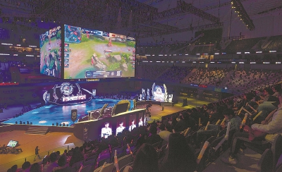 号上发布了 号上发布了