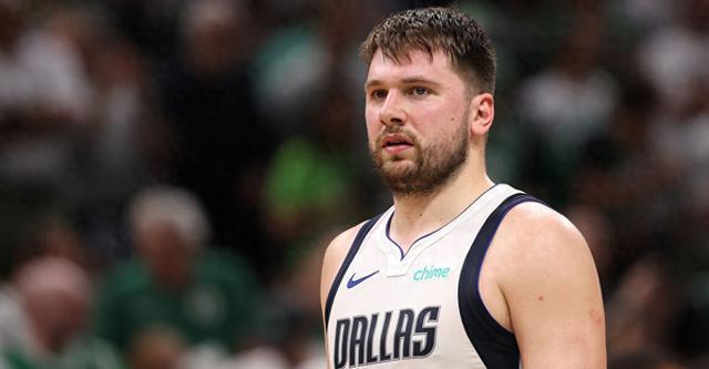 稳定的全球 稳定的全球