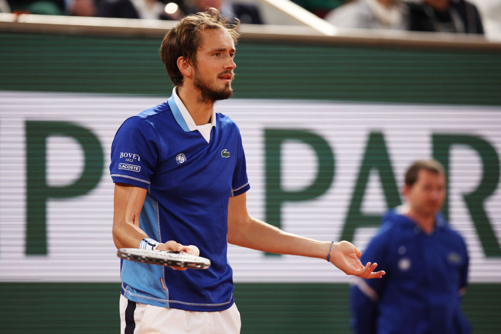 易主原因各 易主原因各