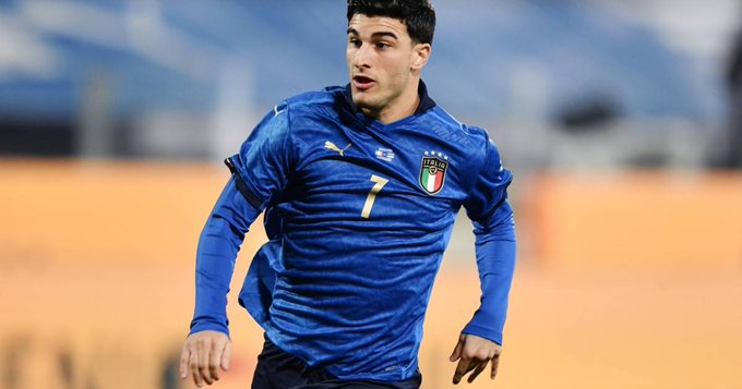 转化为胜利 转化为胜利