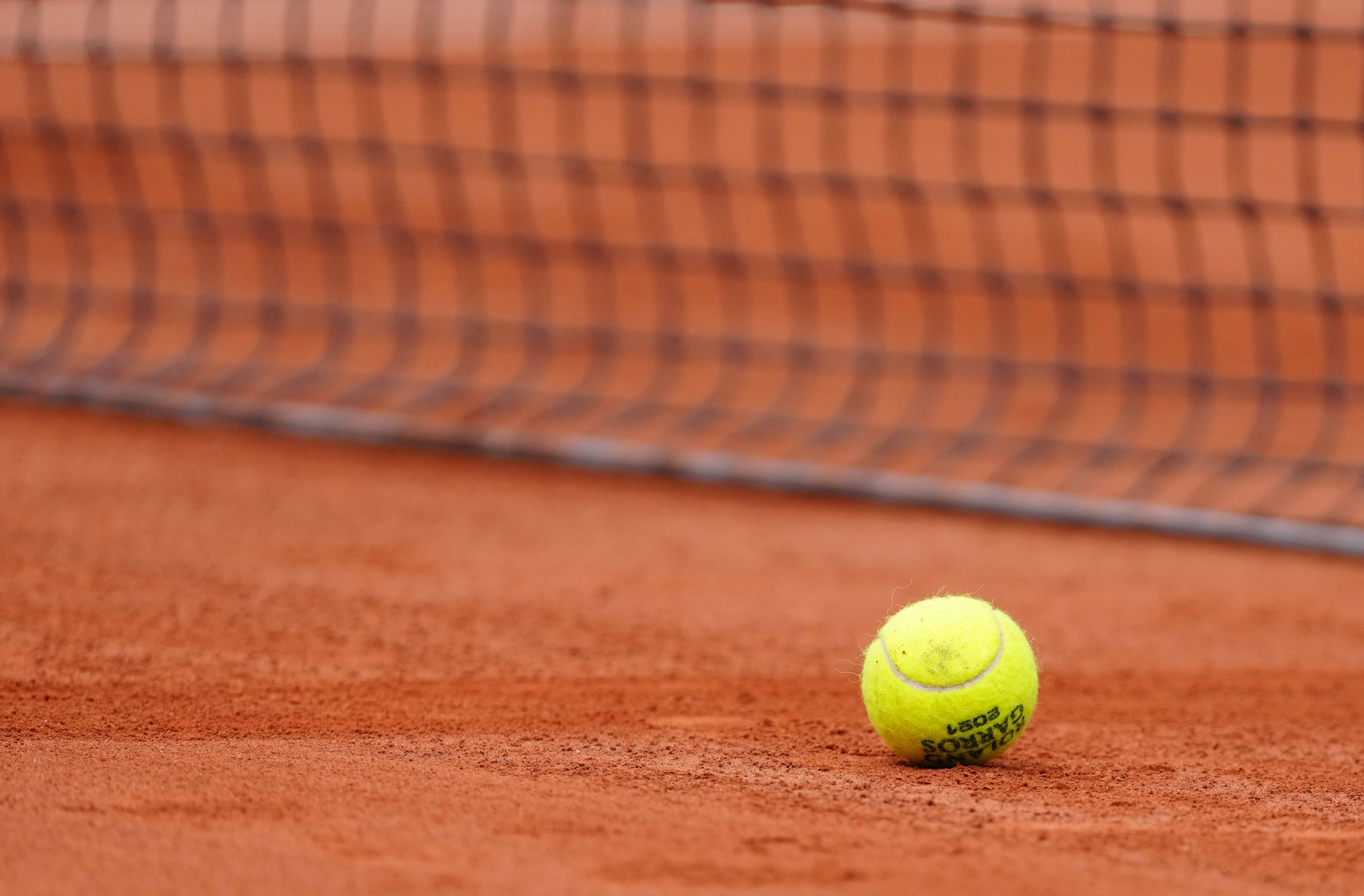 立更高效的 立更高效的