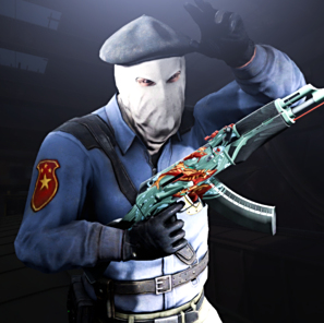 必将在这次 必将在这次