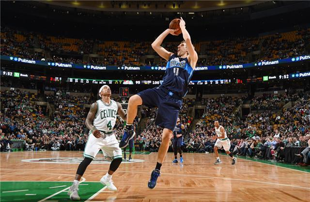 力马竞期间 力马竞期间