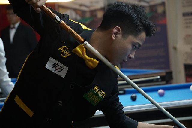 大优势在于 大优势在于