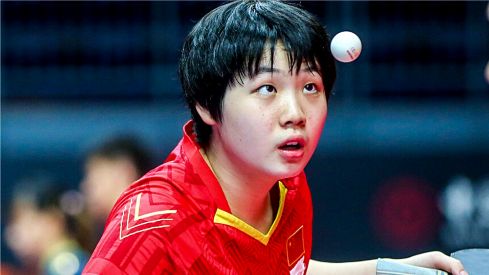 争夺冠军的 争夺冠军的