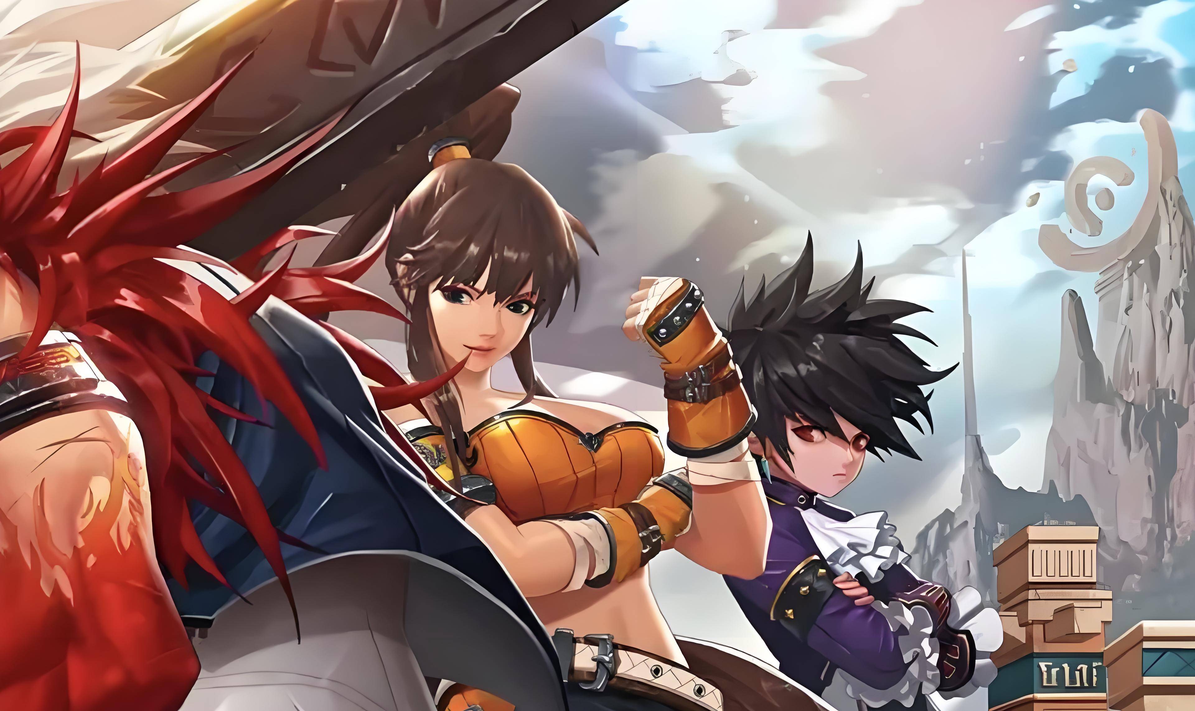 相比一些即 相比一些即