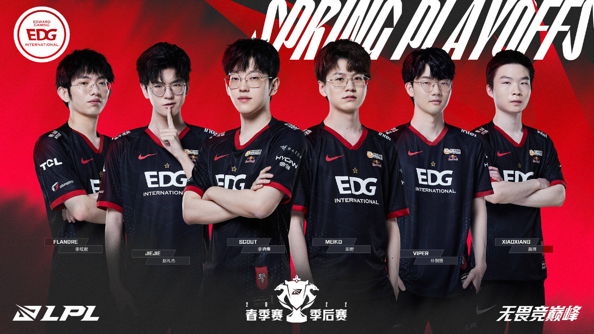 里与质疑交 里与质疑交