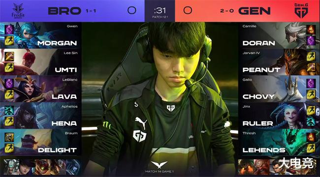 主教练雷迪 主教练雷迪