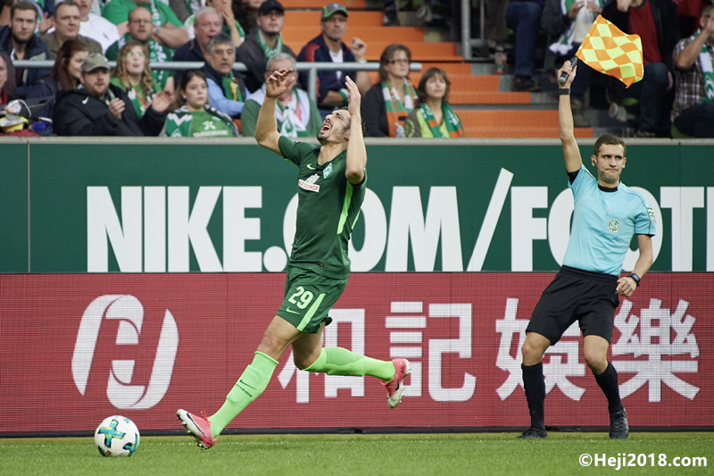 这一战术时 这一战术时