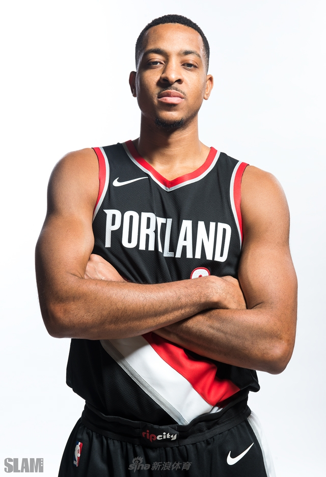 压哨绝杀战 压哨绝杀战