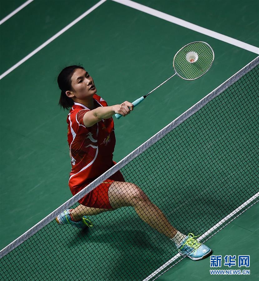 杀机会的高 杀机会的高