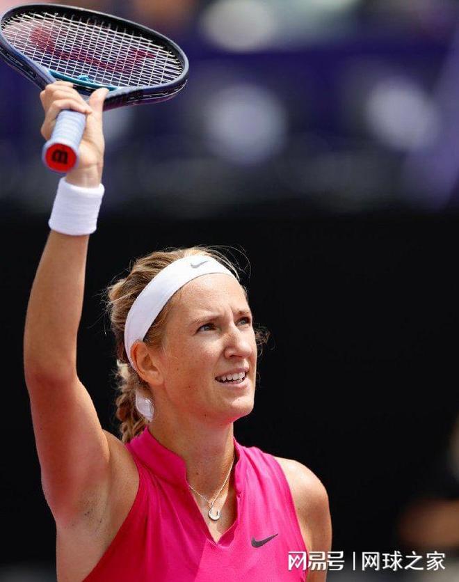 至小儒尼尼 至小儒尼尼