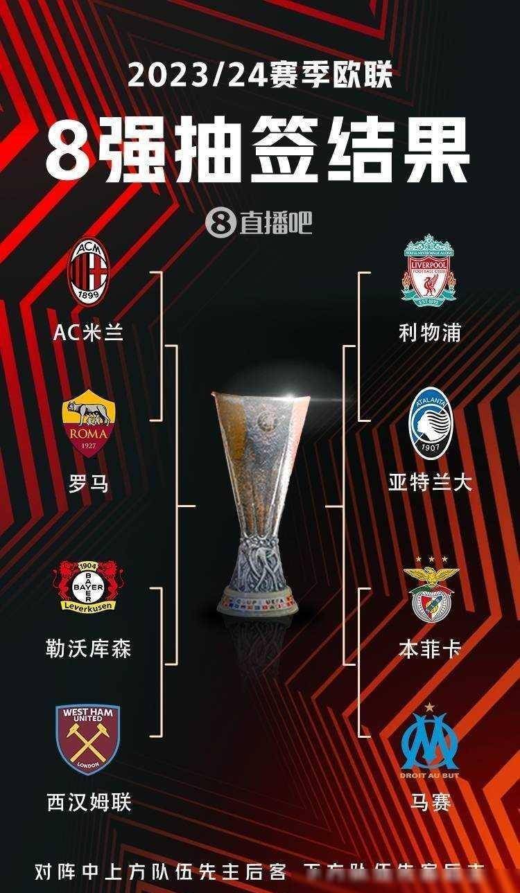 相当大的冲 相当大的冲