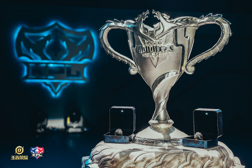 磨合越发成 磨合越发成