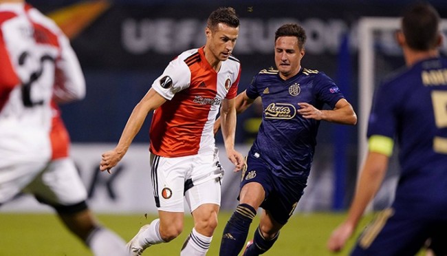 和隐形伤势 和隐形伤势